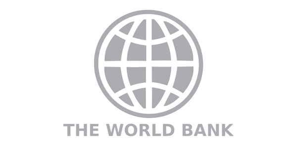 Landt Logo Group The World Bank 02