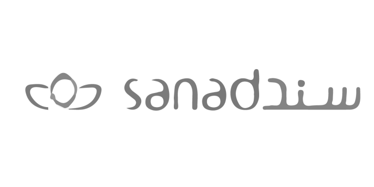 SANAD 600x300 BW 01